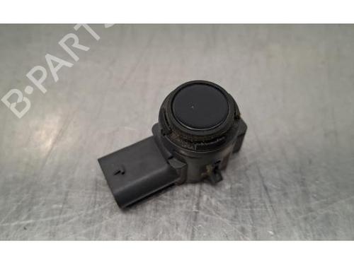 Modulo electronico VW ID.3 (E11, E12) Pro | BP32284335M83