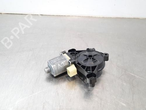 Used Electronic module VW GOLF VIII (CD1, DA1) 1.5 TSI (150 hp) 15028239