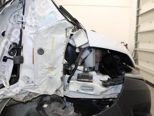 ABS pump CITROËN JUMPER II Van 2.2 BlueHDi 120 | BP33753267M43  - Image 14