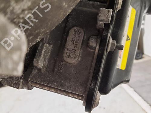 Gearbox SKODA SCALA (NW1) 1.0 TSI | BP31633848M3 - Image 8