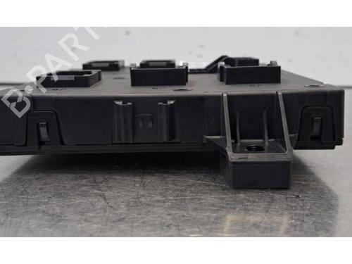 Control unit MG MG 3 (ZP2_) 1.5 Hybrid+ | BP39909313M11 - Image 6