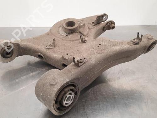 Used Left rear suspension arm LAND ROVER DISCOVERY SPORT (L550) 2.0 D 4x4 (150 hp) 23593030