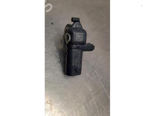 Electronic sensor MERCEDES-BENZ GLE (V167) GLE 350 de 4-matic (167.117) | BP34198147M84 - Image 3