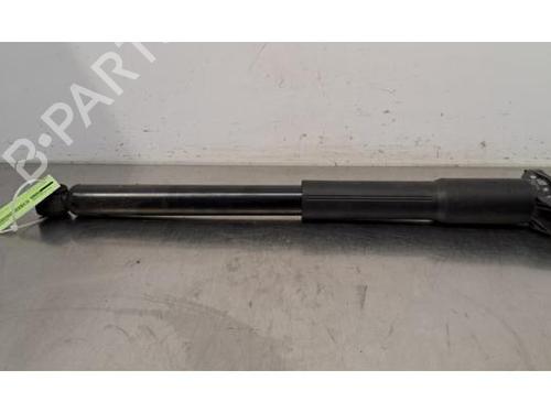 Højre bagtil støddæmper CITROËN C3 IV (CC_, CB_) ë-C3 (CBZYAZ) (113 hp) 30310425