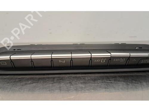 Spak kontakt AUDI A4 B9 (8W2, 8WC) 35 TFSI Mild Hybrid | BP29015840I30 
