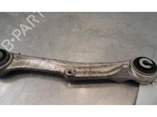 Left rear suspension arm TESLA MODEL S (5YJS) 100D AWD | BP40288931M14 - Image 3