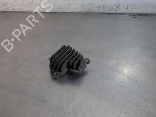 Electronic module MG MG 3 (ZP2_) 1.5 Hybrid+ | BP39601431M83 - Image 2