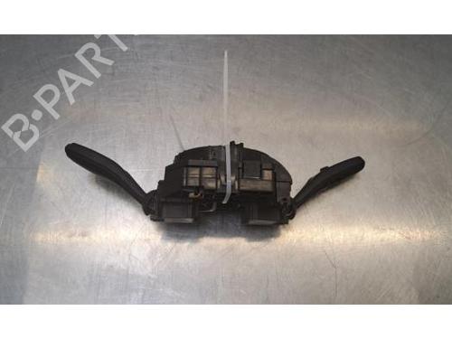 Steering column stalk BMW 5 (G30, F90) 530 e Plug-in-Hybrid xDrive | BP37251859I23 - Image 4