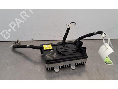 BP30521463M83 main image