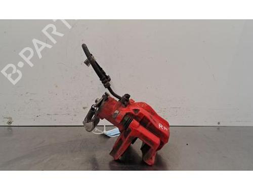 Right rear brake caliper HYUNDAI i30 (PDE, PD, PDEN) 2.0 N | BP36769533M106 - Image 2