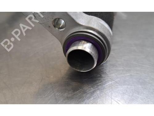 AC pipe MERCEDES-BENZ VITO Tourer (W447) 114 CDI / 114 BlueTEC (447.701, 447.703, 447.705) | BP38022565M126 - Image 2
