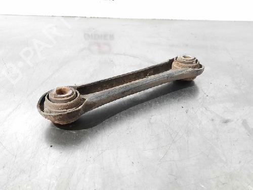 Left rear suspension arm VOLVO V60 I (155) 1.6 DRIVe | BP10875373M14 