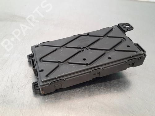 Electronic module BMW 3 (F30, F80) 316 d | BP10899656M83 