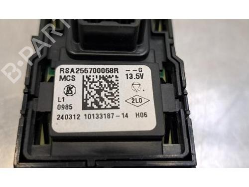 Mando RENAULT TRAFIC III Van (FG_) 2.0 dCi 130 (FGMY) | BP37148367I30 - Image 4