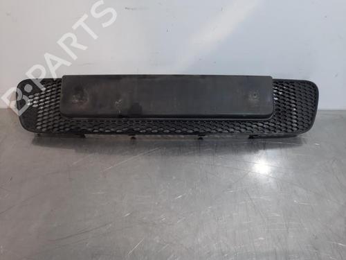 other-kia-soul-i-am-2009-2010-2011-2012-2013-2014-23578773 main image