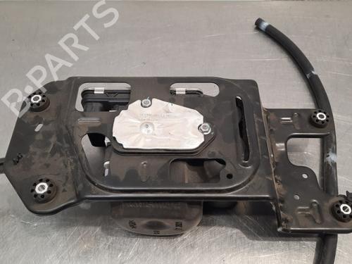 ABS pump BMW X5 (G05, F95) xDrive 45 e Plug-in-Hybrid | BP15040360M43 