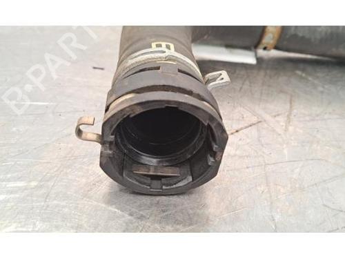 Pipe KIA SPORTAGE V (NQ5) 1.6 T-GDI | BP28092446M125 