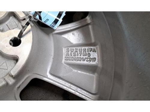 Fælk SUZUKI VITARA (LY) 1.4 T (APK414) | BP34268747C45  - Image 12