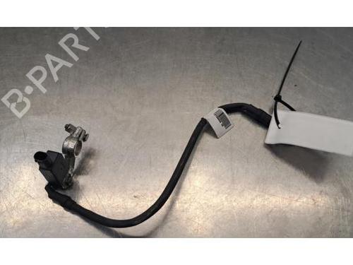 Electronic sensor MG MG 5 Estate EV | BP39995389M84 - Image 2