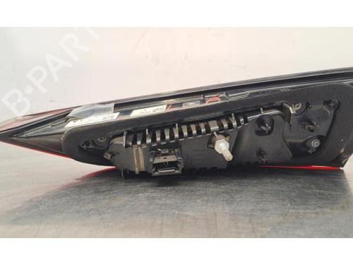 Left taillight BMW 4 Gran Coupe (G26) 420 d Mild-Hybrid | BP29170109C34 