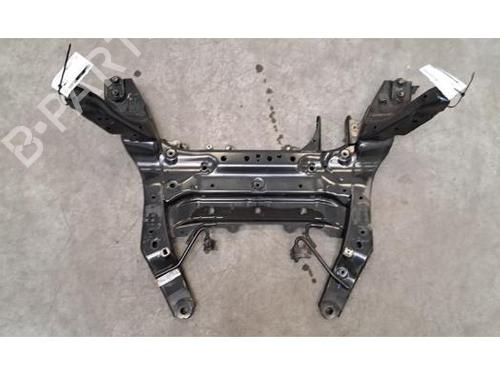 Subframe MINI MINI (F55) Cooper D | BP39065065M9 - Image 3