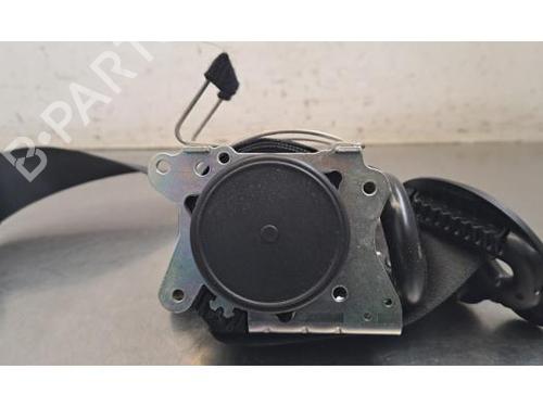 Front right seatbelt MINI MINI (F56) Cooper | BP34272233I25 - Image 5