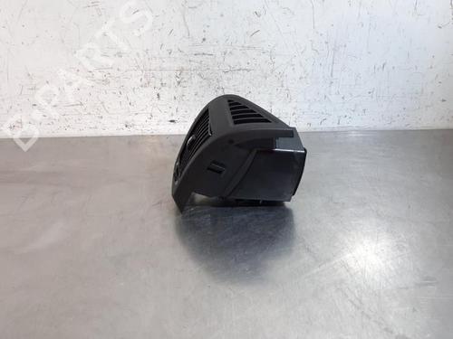 Air vent PEUGEOT BOXER Van 2.2 BlueHDi 165 | BP29055030I21 