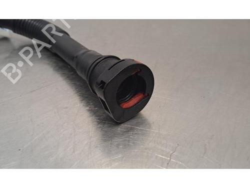 Pipe HYUNDAI IONIQ 5 (NE) EV All-wheel Drive | BP33859353M125 - Image 2