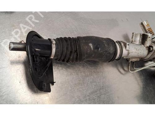 Steering rack VW TRANSPORTER T6 Van (SGA, SGH, SHA, SHH) 2.0 TDI | BP28092673M22 