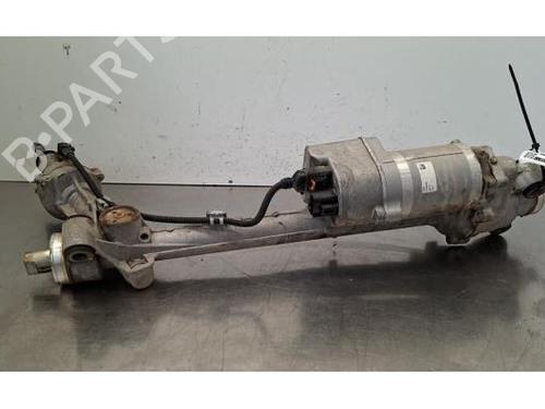 Steering rack FORD TRANSIT CUSTOM V362 Van (FY, FZ) 2.0 EcoBlue | BP37529540M22 - Image 3