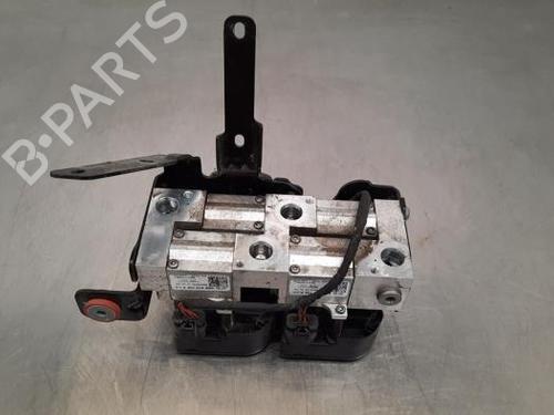 Andre AUDI Q5 (FYB, FYG) 55 TFSi e quattro (367 hp) 23600678