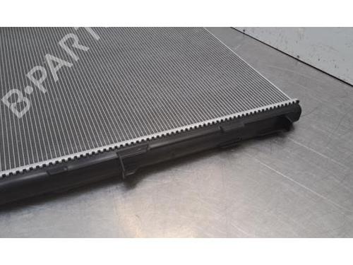 Water radiator BMW i4 (G26) eDrive40 | BP37284703M31 - Image 6
