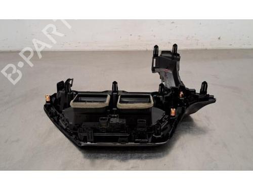 Air vent SUZUKI SX4 S-Cross (JY) 1.4 Hybrid (Mild Hybrid) (AKK 414) | BP29389047I21 