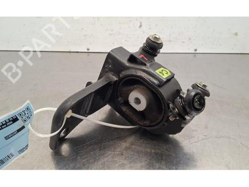 Used Engine mount Engine mount TOYOTA AVENSIS Saloon (_T27_) 1.8 VVT-i (ZRT271_, ZRT271R) (147 hp) 36443874 36443874