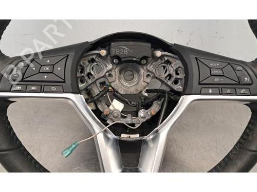 Rat NISSAN LEAF (ZE1) Electric | BP34254386C49  - Image 7