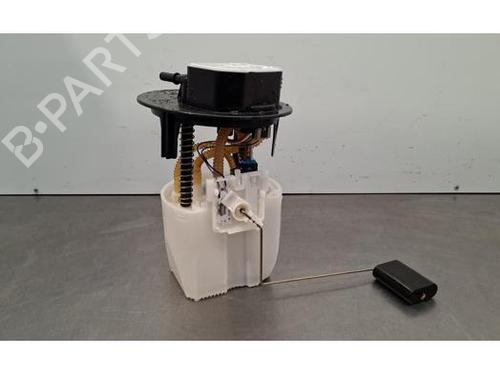 BP31347377M76 main image