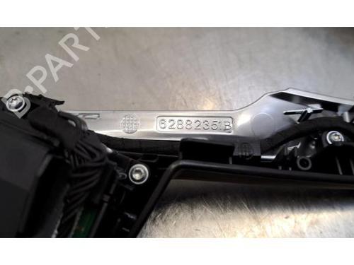Switch BMW i4 (G26) eDrive40 | BP37285113I30  - Image 5