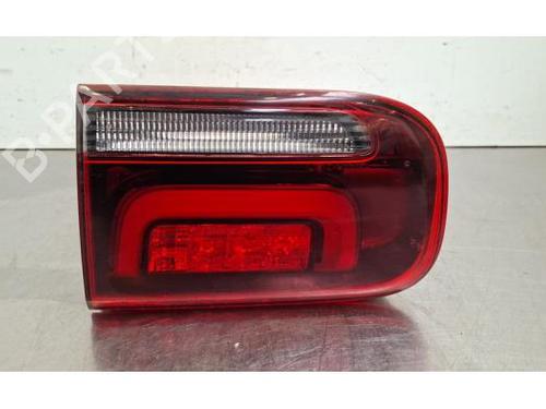 Used Right taillight Right taillight 37038305 37038305