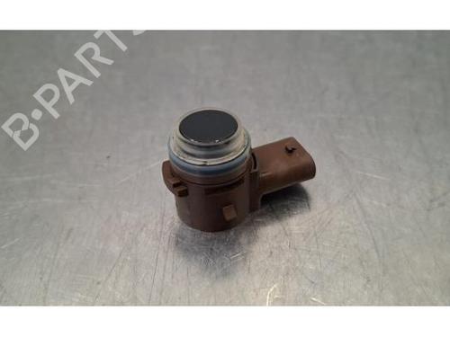 Used Electronic module Electronic module MERCEDES-BENZ GLA (H247) GLA 180 (247.784) (136 hp) 34048197 34048197