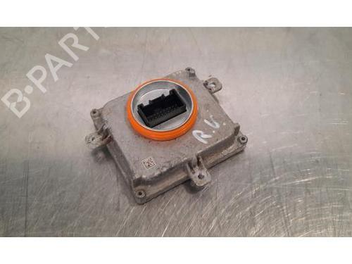 Electronic module AUDI A6 C7 (4G2, 4GC) 2.0 TDI | BP23606833M83 