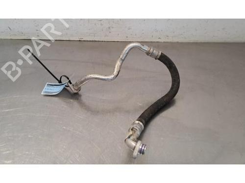 Used AC pipe AC pipe LAND ROVER RANGE ROVER VELAR (L560) 3.0 D300 MHEV 4x4 (300 hp) 33750944 33750944