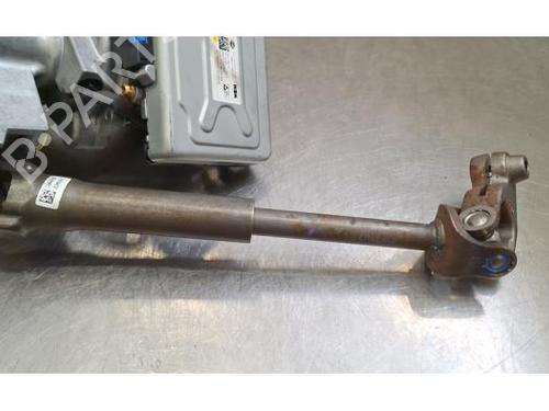Steering column DACIA SANDERO III 1.0 TCe 100 ECO-G | BP40070604M21 - Image 4