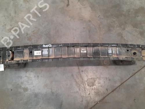 Used Rear bumper reinforcement MERCEDES-BENZ CLA Coupe (C117) CLA 200 CDI / d (117.308) (136 hp) 23606551