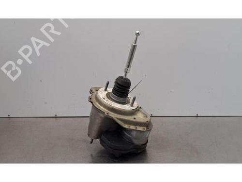 Servo brake VW PASSAT B8 Variant (3G5, CB5) 1.6 TDI | BP39642329M42 - Image 8
