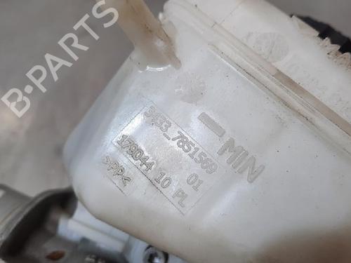 Brake master cylinder BMW 4 Coupe (F32, F82) 435 i xDrive | BP10884659M77 