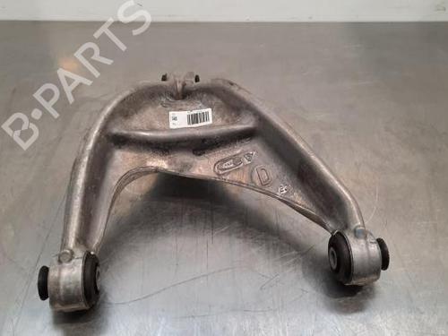 Right rear suspension arm PEUGEOT 508 II (FB_, FH_, F3_) 1.5 BlueHDI 130 (FBYHZJ, FBYHZR) | BP20082863M15 