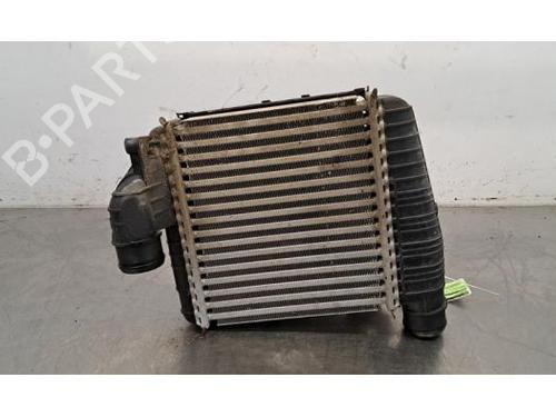 Intercooler CITROËN C5 X (ND_, NC_) PureTech 180 (ND5GFP) | BP34626820M30 - Image 2