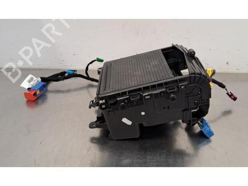 Kopholder/Genstandsholder OPEL ASTRA F Saloon (T92) 1.6 i (F19, M19) (75 hp) 30092093