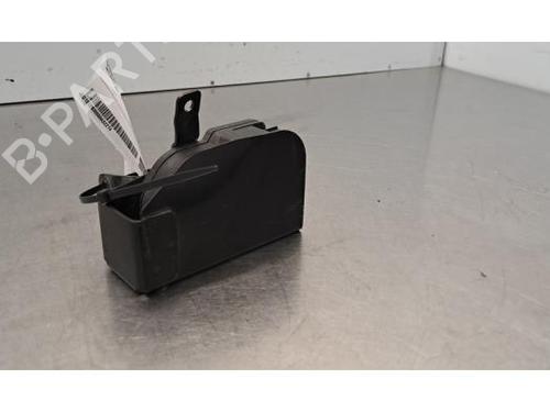 Electronic module MCLAREN MP4 Coupe 12C | BP40070802M83 - Image 3