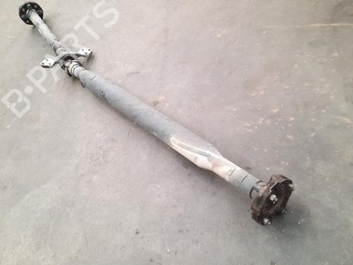 Driveshaft MERCEDES-BENZ VITO Van (W447) 114 CDI (447.601, 447.603, 447.605) | BP15023456M37 